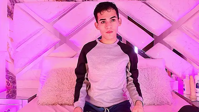 alessandro musk online show from 11, 3, 2026