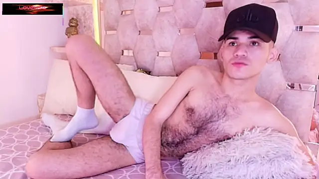 alessandro musk online show from 8, 2, 2026