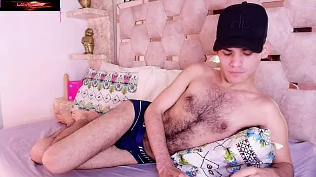 alessandro musk online show from 23, 2, 2026