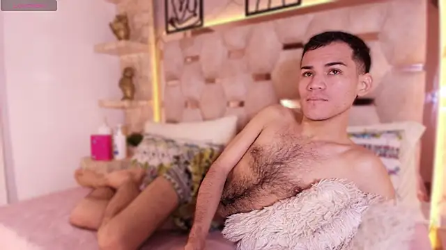 alessandro musk online show from 31, 3, 2026