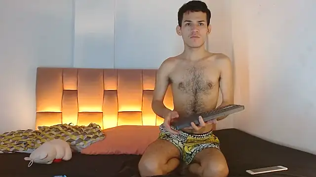 alessandro musk online show from 22, 3, 2026