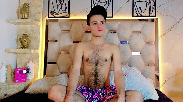 Snapshot of alessandro_musk chatting on 30, 5, 2026 alessandro musk online show from 30, 5, 2026