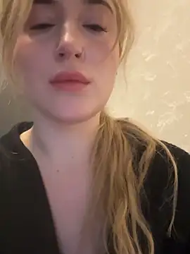 acidjuice0 online show from 25, 11, 2025