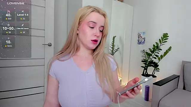 acidjuice0 online show from 11, 11, 2025