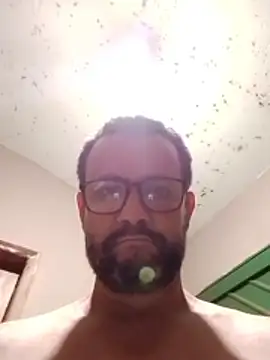 jssaf online show from 22, 4, 2026