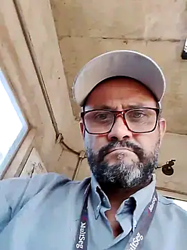 jssaf online show from 22, 4, 2026