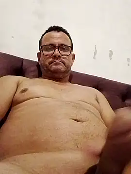 jssaf online show from 13, 2, 2026