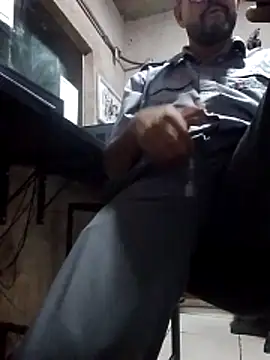 jssaf online show from 4, 2, 2026