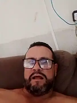 jssaf online show from 22, 12, 2025