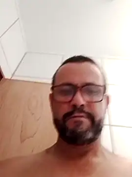 jssaf online show from 27, 3, 2026