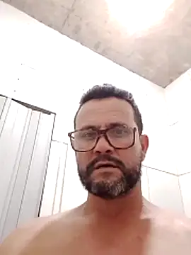 jssaf online show from 20, 11, 2025