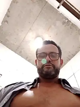 jssaf online show from 4, 3, 2026