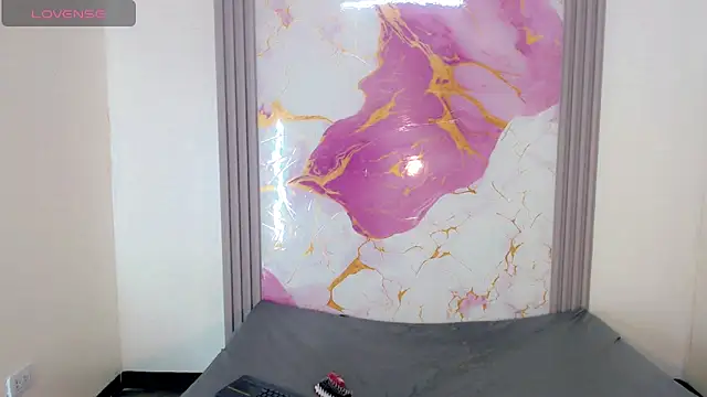 bayolet  online show from 24, 3, 2026