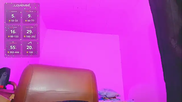 bayolet  online show from 22, 5, 2026