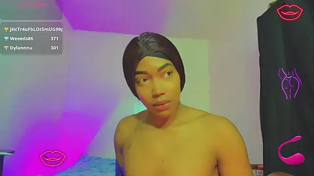 bayolet  online show from 6, 4, 2026