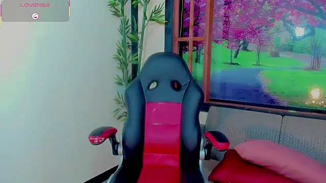 bayolet  online show from 20, 3, 2026