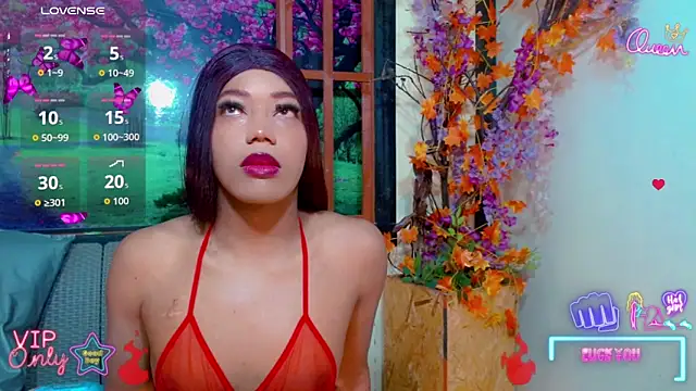 bayolet  online show from 19, 1, 2026