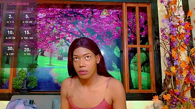 bayolet  online show from 3, 2, 2026