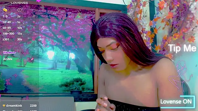 bayolet  online show from 14, 2, 2026