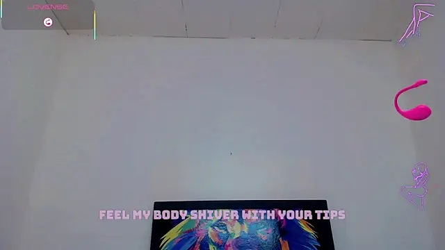 bayolet  online show from 19, 3, 2026