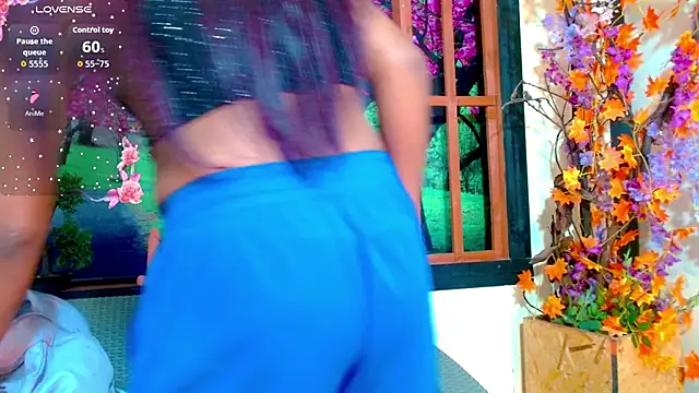 bayolet  online show from 19, 12, 2025