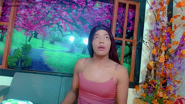 bayolet  online show from 9, 1, 2026