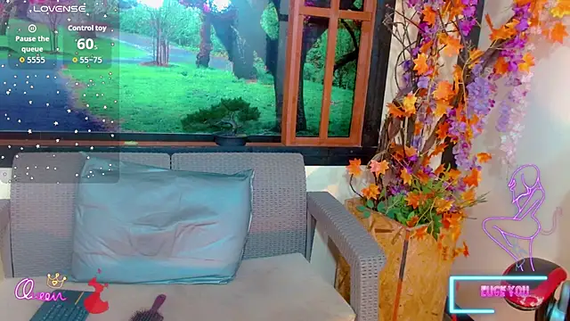 bayolet  online show from 23, 2, 2026