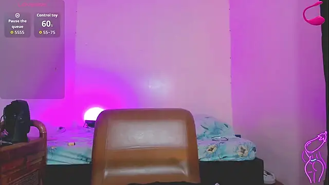 bayolet  online show from 25, 5, 2026