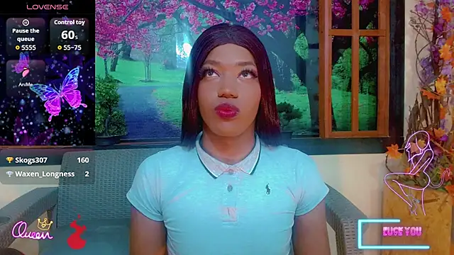 bayolet  online show from 11, 2, 2026