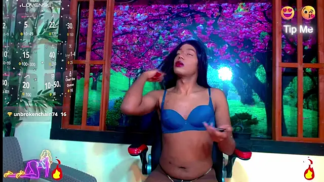 bayolet  online show from 8, 1, 2026