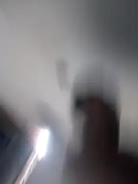 Igfgjjhccf online show from 23, 12, 2025