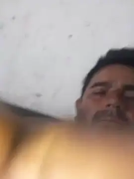 Igfgjjhccf online show from 22, 12, 2025