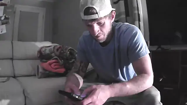 IsAparty online show from 18, 2, 2026