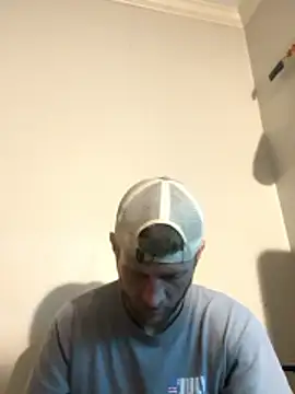 IsAparty online show from 20, 3, 2026