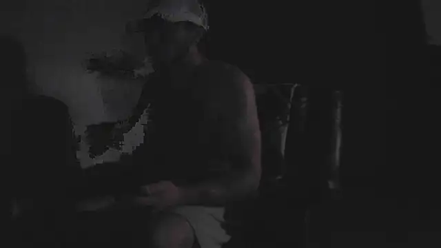 IsAparty online show from 20, 2, 2026