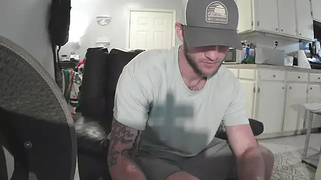 IsAparty online show from 12, 2, 2026