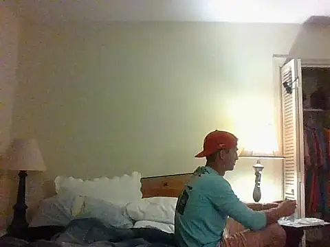 IsAparty online show from 26, 10, 2025