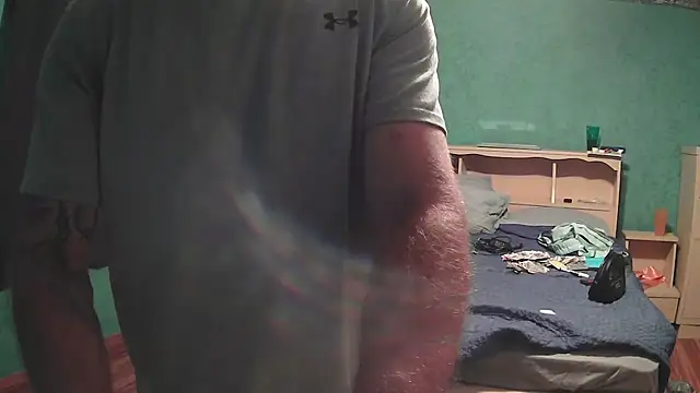 IsAparty online show from 9, 10, 2025