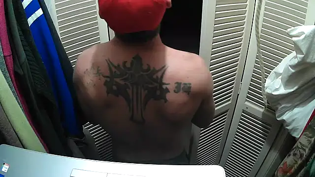 IsAparty online show from 14, 11, 2025