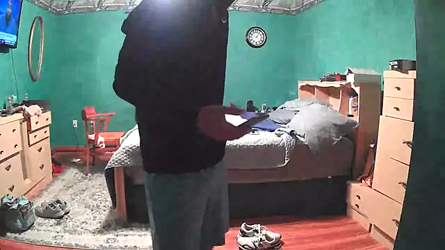 IsAparty online show from 23, 10, 2025