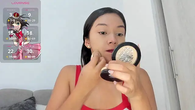 Snapshot of sarayu- chatting on 28, 11, 2025 sarayu- online show from 28, 11, 2025