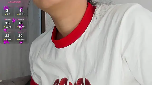 sarayu- online show from 25, 3, 2026