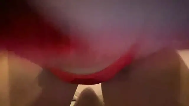 Snapshot of Miss_ChanelRose chatting on 12, 11, 2025 Miss ChanelRose online show from 12, 11, 2025