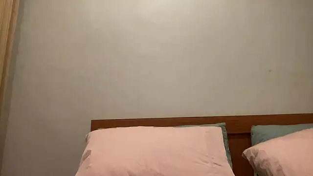 Snapshot of Miss_ChanelRose chatting on 16, 11, 2025 Miss ChanelRose online show from 16, 11, 2025