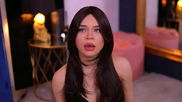 NickyBenz online show from 23, 3, 2026