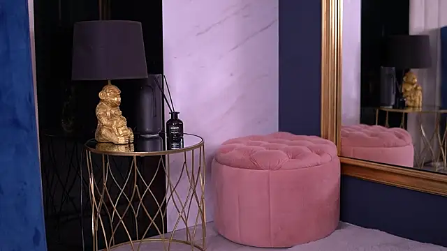 NickyBenz online show from 16, 3, 2026