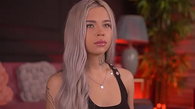 NickyBenz online show from 10, 11, 2025