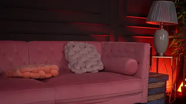 NickyBenz online show from 23, 11, 2025