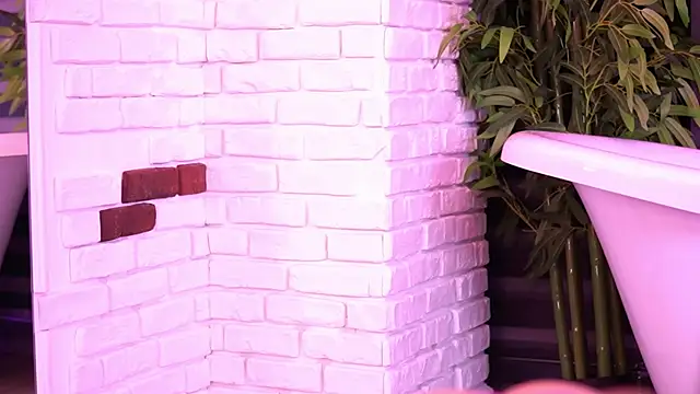 NickyBenz online show from 26, 2, 2026