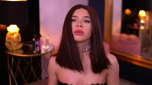 NickyBenz online show from 4, 4, 2026